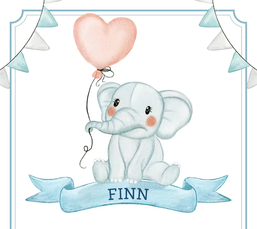 Picture of the author